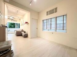 Tiong Bahru Estate (D3), Apartment #565854161